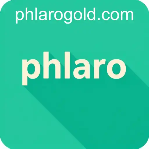 Unveiling the Linguistic Challenge of Anagram Solvers: Exploring 'Phlaro'