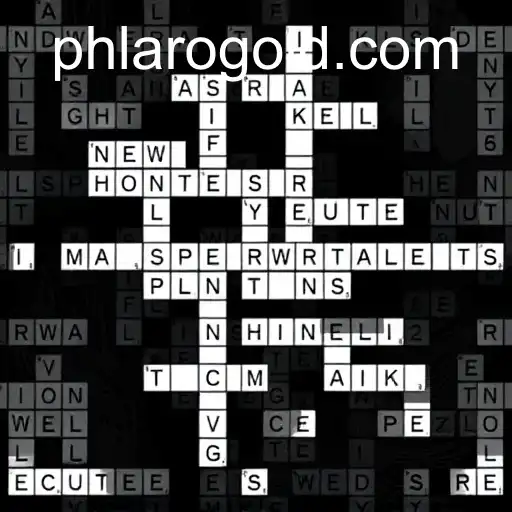 Exploring the Innovative World of Online Crossword Makers