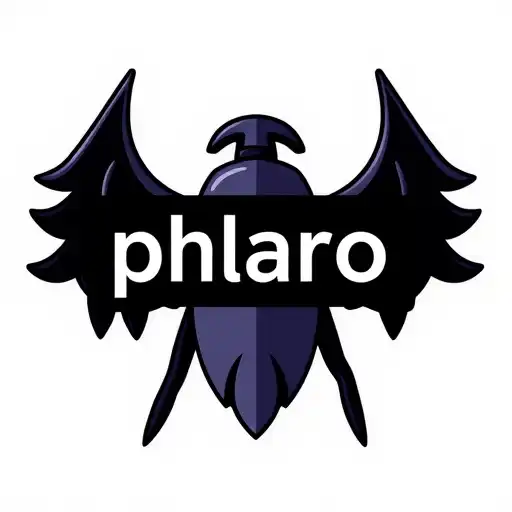 The Digital Playground: Phlaro at the Forefront of Gaming