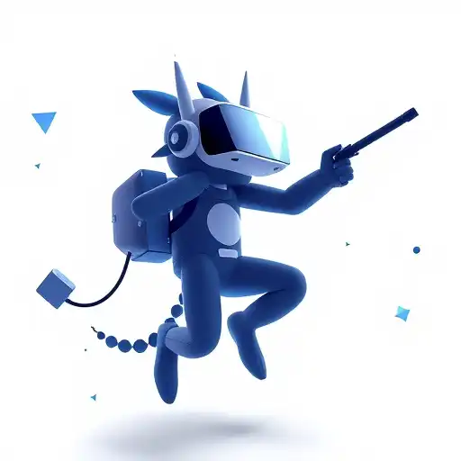 The Evolution of Gaming Platforms