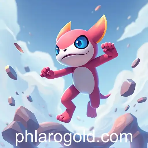 Exploring Phlaro: The Future of Online Gaming