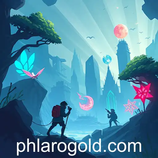 Gaming Dynamics and Digital Trends