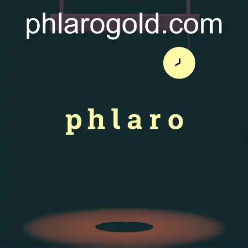 The Timeless Appeal of Hangman Games: Solving the Mysteries of 'Phlaro'