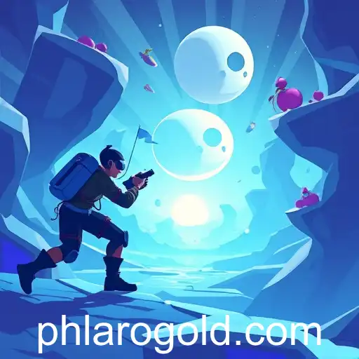 The Digital Evolution of Gaming in 2025