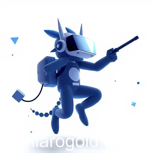 The Evolution of Gaming Platforms