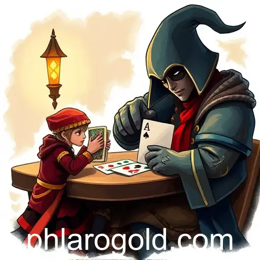 The Evolution of Gaming in 2025