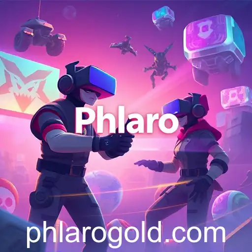 Gaming Industry Reshapes with Innovation