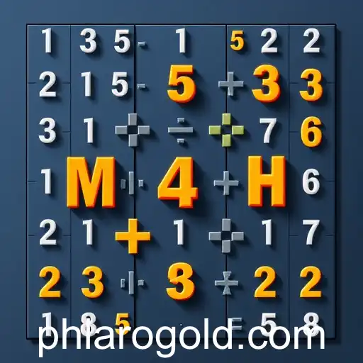 Gaming Trends and Innovations