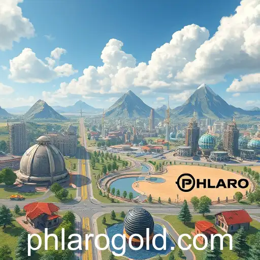 Innovative Gaming Trends to Watch