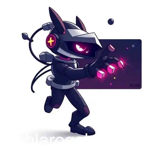 Phlaro: The Game-Changing Platform of 2025