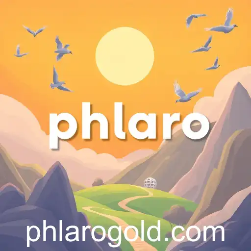 Phlaro Game Wins Award Amidst Industry Talks