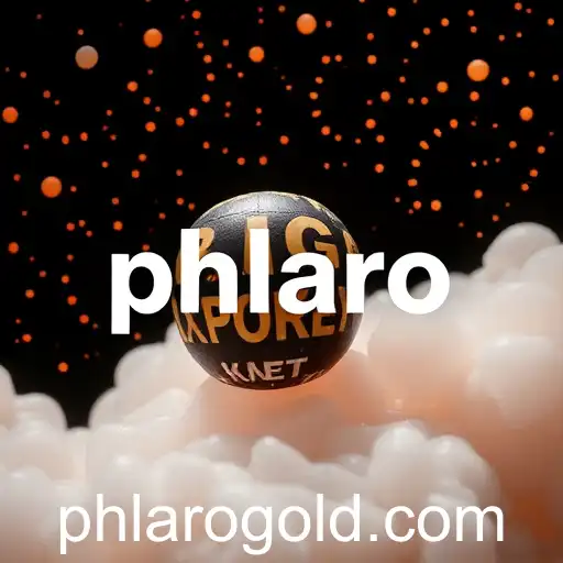 Phlaro's Impact on the Gaming World