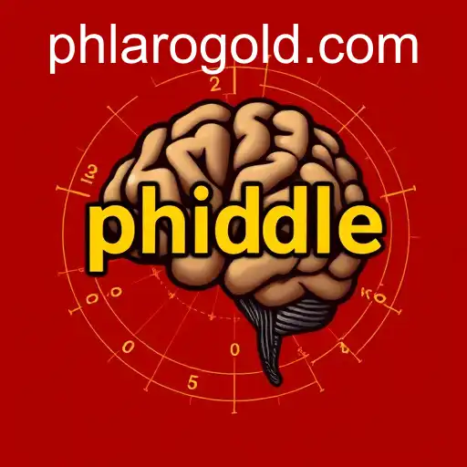 Unlock the Enigma: Discover the Fascinating World of 'Riddle Challenge'