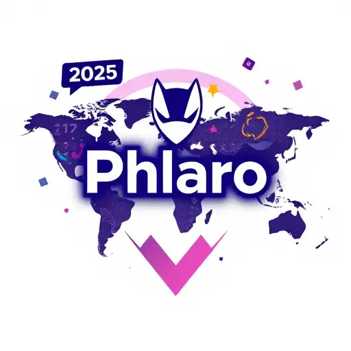 The Rise of Phlaro: A Gaming Phenomenon