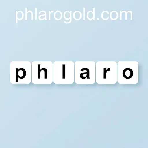 The Engaging World of Word Scramble Puzzles