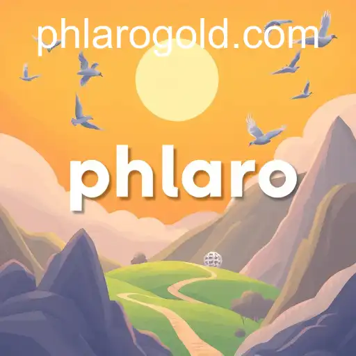 Decoding the Buzz: Exploring Spelling Bee Games with 'Phlaro' as the Keyword