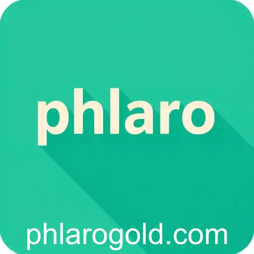 Unveiling the Linguistic Challenge of Anagram Solvers: Exploring 'Phlaro'