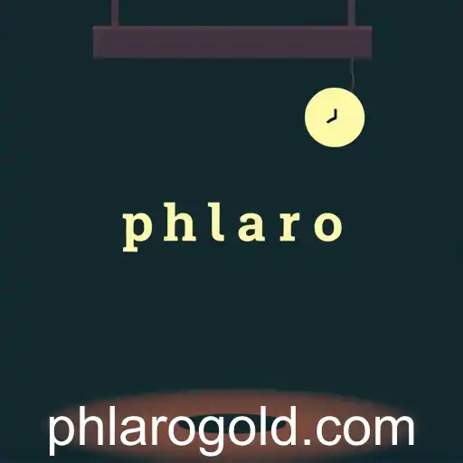 The Timeless Appeal of Hangman Games: Solving the Mysteries of 'Phlaro'