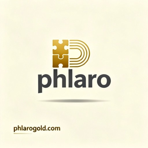 phlaro