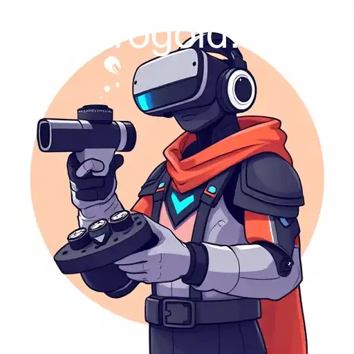 Gaming Revolution: Phlaro's Impact on Online Communities