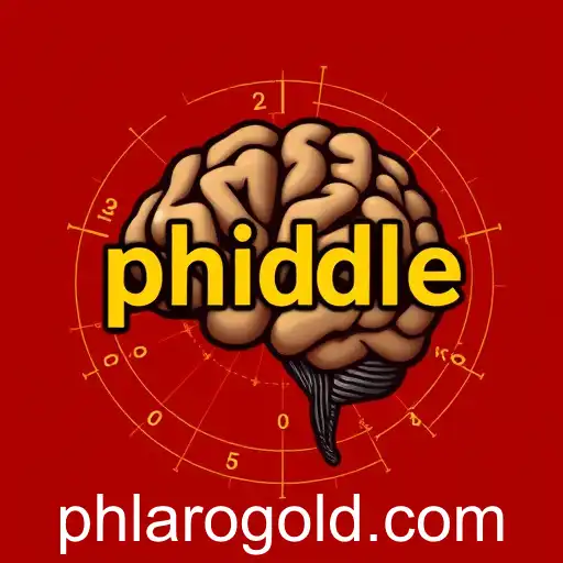 Unlock the Enigma: Discover the Fascinating World of 'Riddle Challenge'