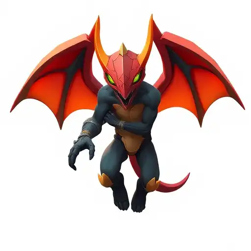 The Rise of Phlaro: A Digital Revolution in Gaming