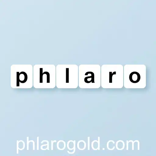The Engaging World of Word Scramble Puzzles
