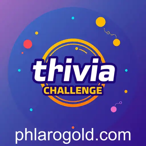 Discovering the Enigmatic World of 'Word Trivia'