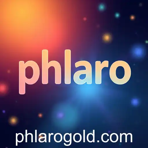 Unlocking the Power of Language: Exploring 'Vocabulary Builder' with the Keyword 'Phlaro'