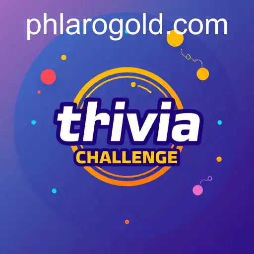 Discovering the Enigmatic World of 'Word Trivia'