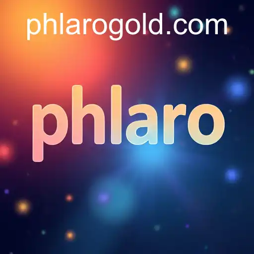 Unlocking the Power of Language: Exploring 'Vocabulary Builder' with the Keyword 'Phlaro'